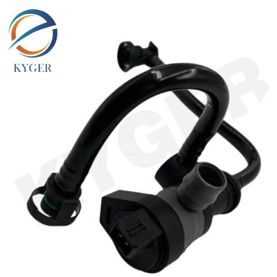 kupować System silnika samochodowego 1390 7636 154 Zawór oddechowy zbiornika paliwa Zawór wydechowy dla BMW F06 F07 F10 F30 13907636154 13902366607 produkcja online