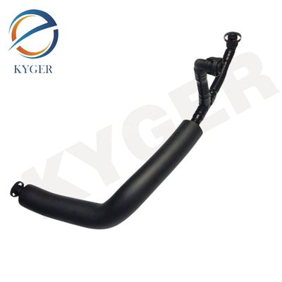 kupować Części samochodowe 1115 7559 528 Węzeł oddechowy skrzynki skrętowej dla BMW E81 E87 E90 E60 E65 E66 E84 Części samochodowe 11157559528 produkcja online