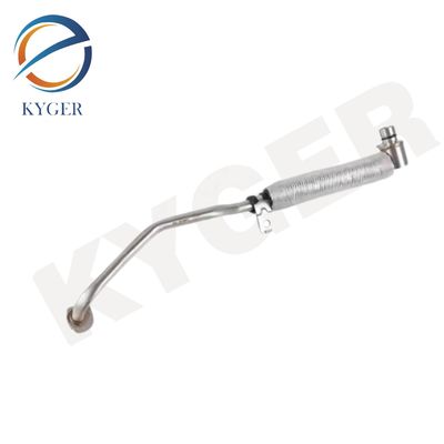 kupować 1153 8650 086 Części samochodowe Turboładowarka Węzeł chłodzący dla BMW 11538650086 X6 G06 X4 G02 X3 G01 X5 G05 G21 G16 G30 G31 G32 produkcja online