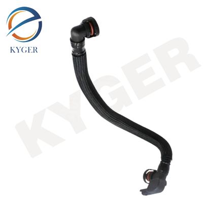 kupować 1115 7612 996 Części samochodowe dla BMW 2007-2016 Mini Cooper R56 R58 R60 Nowy węzeł wentylacyjny skrzyni korbowej 1.6L 11157612996 1192CR produkcja online