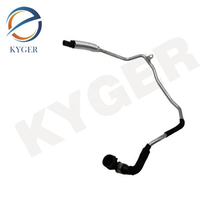 kupować System chłodzenia części samochodowych 11538666857 Akcesoria samochodowe Turboładowarka Rurociąg chłodzący 1153 8666 857 Do BMW serii 4 B58 produkcja online