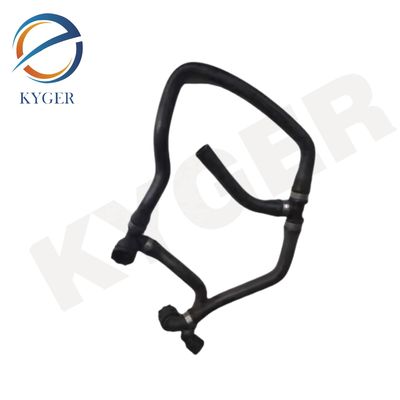 kupować 17127596834 Układ chłodzenia Utrzymanie samochodów Chłodzenie Rury wodne Węża chłodząca 1712 7596 834 Dla BMW F20 F30 F80 produkcja online