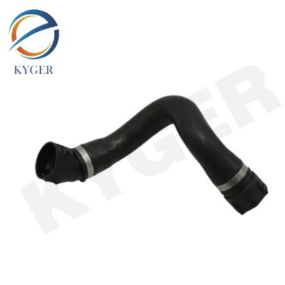 kupować 17127578703 Woda do chłodzenia chłodnicy silnika Węża dolna dla BMW X5 X6 E70 E71 E72 XDriev35i 40i 1712 7578 703 produkcja online
