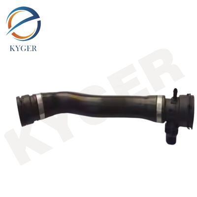 kupować 1712 7612 444 Rura wodna do chłodzenia silnika w samochodzie 17127612444 1712 7612 444 17 12 7 612 444 Dla BMW E84 E89 produkcja online