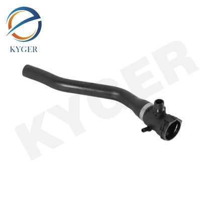 kupować 17127596832 Węża chłodząca w rurze wodnej samochodowej dla BMW F21 F30 F80 F31 114i 118i 316i 1712 7596 832 produkcja online