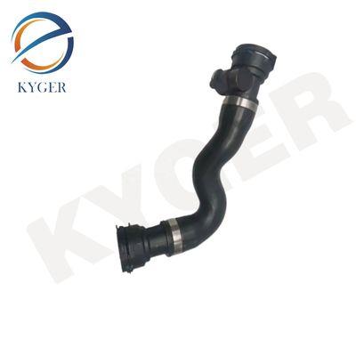 kupować 1712 7578 398 Chłodzenie silnika samochodowego Grzejnik samochodowy Chłodzący radiator Węzeł chłodzący Węzeł chłodzący Węzeł wodny Węzeł dla BMW F01 F02 17127578398 produkcja online