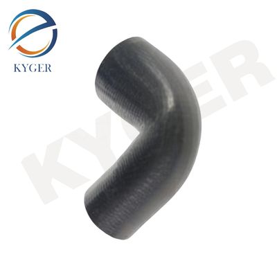 kupować 11537581873 Węże Części samochodowe Węże chłodzące Radiator Węże chłodzące Rury 1153 7581 873 Części samochodowe Węże chłodzące Radiator Rury dla BMW produkcja online