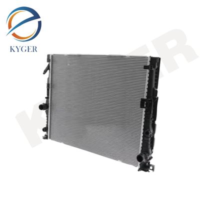 kupować 17118686026 Chłodnik silnika BMW G38 produkcja online