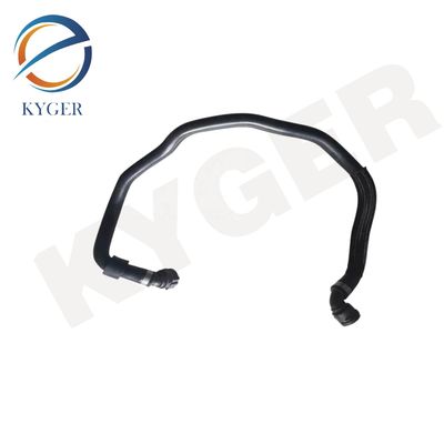 kupować 64216951946 Węża chłodnicy silnika HVAC przeciw korozji dla BMW serii 3 128i produkcja online