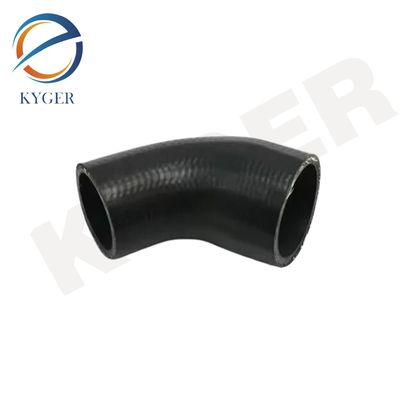 kupować Łatwe podłączenie 11537516414 Radiator węzeł rurki wody E91 BMW części chłodzące produkcja online