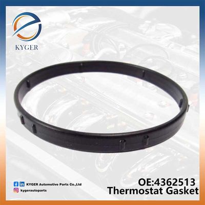kupować O-kręg z tłoczeniem termostatu AJ83525 4362513 dla Land Rover LR3 Range Rover Sport produkcja online