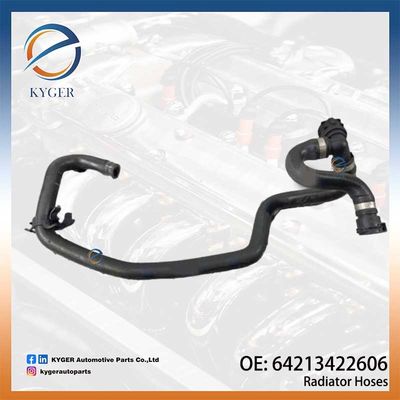 kupować Węże grzejnikowe 64213422606 6421 3422 606 Do BMW X3 E83 Części samochodowe produkcja online