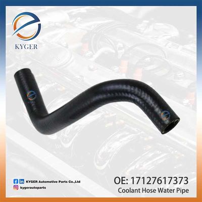 kupować Woda z pompy wodnej, chłodnicy, węża chłodzącej, rurki wodnej 17127617373 1712 7617 373 dla BMW F52 F45 F46 produkcja online
