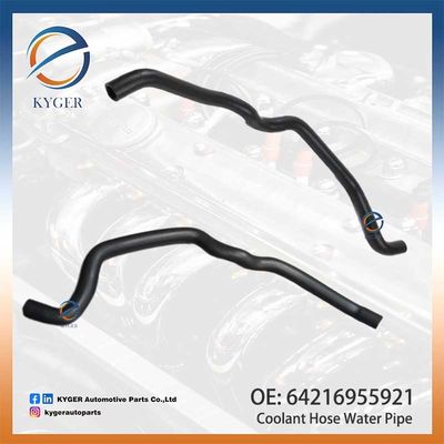 kupować Rurociąg chłodzący silnika Rurociąg wodny 64216955921 6421 6955 921 Dla BMW X5 E70 X6 E71 E72 produkcja online