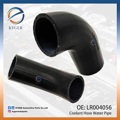 kupować Rury wodne z rurki chłodzącej LR004056 4629191 AJ88713 AJ811638 Do Land Rover Range Rover II P38A produkcja online