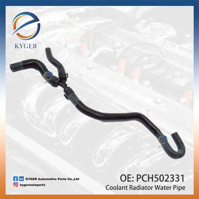 kupować Rury chłodzące do chłodnicy silnika Rury wodne PCH502331 PCH502330 dla Land Rover Range Rover SUV LM Fast Shipping produkcja online