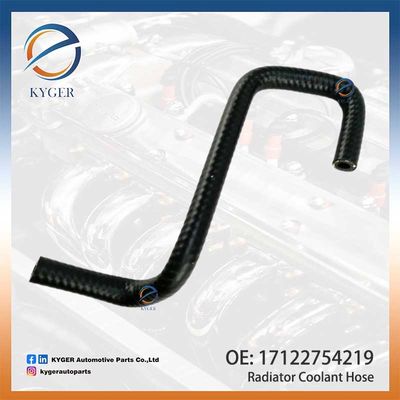 kupować Węzeł chłodzący chłodnicy 17122754219 1712 2754 219 dla BMW R55 R56 R57 R58 R59 produkcja online