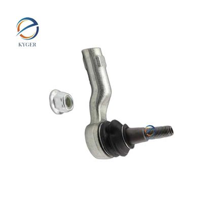 kupować Połączenie piłki kierownicy prawej części samochodu LR026267 Do Land Rover Range Rover Evoque 2012-2018 L538 Discovery Sport L550 produkcja online
