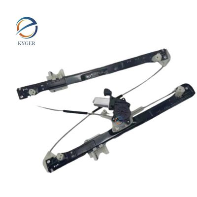 kupować Zestaw regulacji okna tylnej prawej strony LR098182 LR057334 LR078165 dla Land Rover Range Rover Vogue 2013-2017 L405 produkcja online