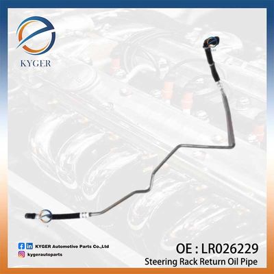 kupować W przypadku pojazdów Land Rover Freelander 2 2006-2014, w przypadku pojazdów Land Rover Freelander 2 2006-2014 produkcja online