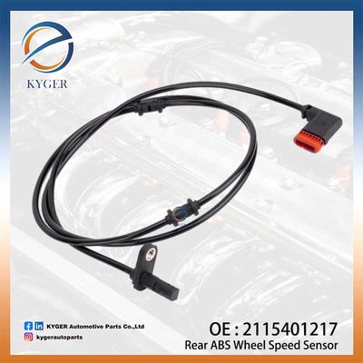 kupować W przypadku pojazdów typu Mercedes Benz C219 W211 produkcja online