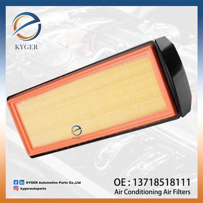 kupować Klimatyzator Filtr sieciowy Klimatyzator samochodowy Filtry powietrza 1371 8518 111 13718518111 13718510239 dla BMW F15 F85 F16 F86 produkcja online
