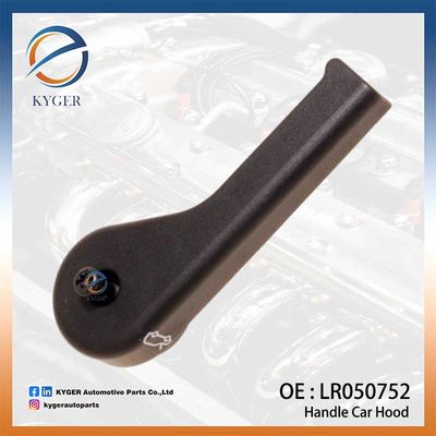 kupować System kontroli klimatu samochodu czujnik wilgotności LR058011 LR025888 C2D21168 JDE35470 dla Land Rover Range Rover Discovery Sport 5 produkcja online