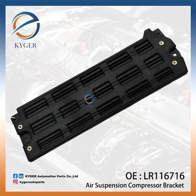 kupować Sprzęgłowy uchwyt powietrzny Sprzęgłowy uchwyt LR116716 LR098839 dla Land Rover Range Rover Sport produkcja online