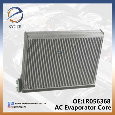 kupować LR036365 Części samochodowe Rdzeń parownika AC LR056368 dla Land Rover Range Rover L405 Sport L494 Discovery 5 L462 produkcja online