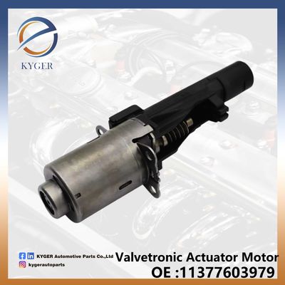kupować 11377603979 Silnik Valvetronic Actuator Motor 1137 7603 979 dla BMW X1 X3 X4 X5 N20 N55 produkcja online