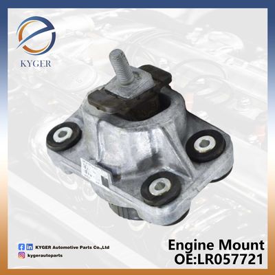 kupować LR051516 Auto Parts Engine Mount LR057721 LR056670 for Land Rover Range Rover L405 Range Rover Sport L494 produkcja online