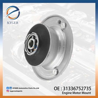 kupować Engine Motor Mount Front Right 31336752735 3133 6752 735 31331094616 31336760943 31336768674 for BMW E81 E88 E82 E46 E90 E91 E39 produkcja online