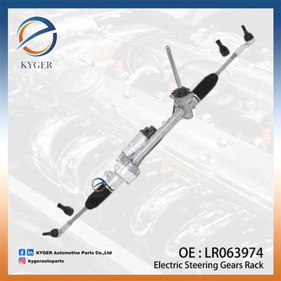 kupować Część samochodowa Elektryczne zestawy kierownicze LR063974 LR140523 LR088701 Zestaw kierowniczy dla Land Rover Range Rover Discovery Sport 5 produkcja online