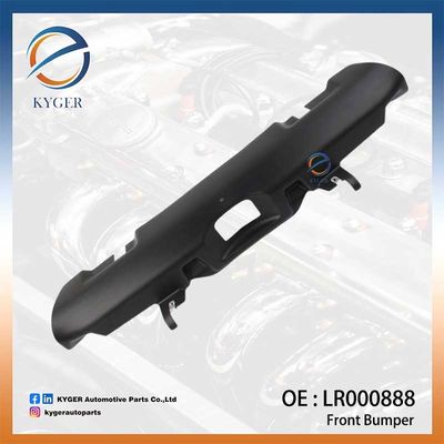 kupować Przedni zderzak samochodowy zestawy nadwozia przedni zderzak LR000888 dla Land Rover Freelander 2 2006-2014 Wysoka jakość produkcja online