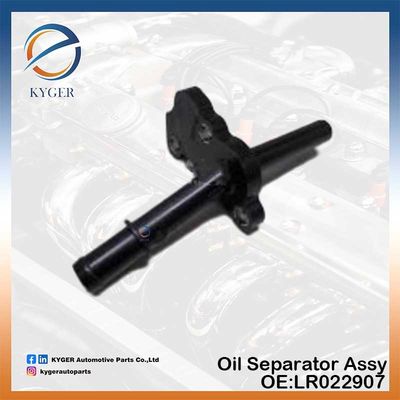 kupować Części samochodowe LR022907 Separator oleju Assy Outlet Pipe for Land Rover Range Rover Vogue Sport produkcja online