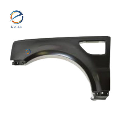 kupować Części nadwozia samochodu ASB790030 Fender samochodowy ASB790020 dla Land Rover Range Rover Sport produkcja online