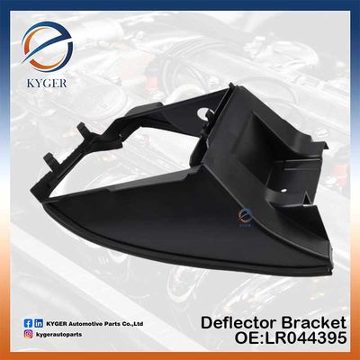 kupować Części samochodowe LR044392 Wsparcie grzejnika przedni deflektor dla Land Rover Range Rover Sport L494 2013 LR044395 produkcja online
