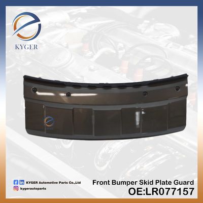kupować Części samochodowe LR077157 Siwy przedni zderzak, osłona, osłona, obudowa, haczyk do holowania, wykończenie LR038741 dla Land Rover Range Rover produkcja online
