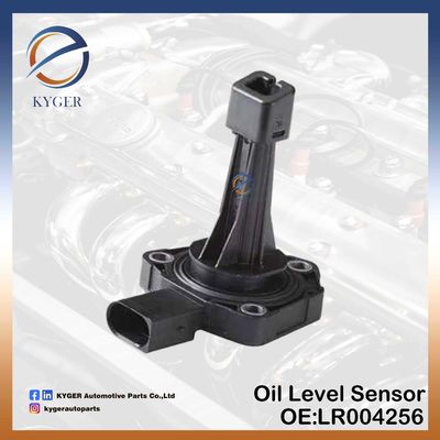 kupować Części silnika samochodowego LR004256 Czujnik poziomu oleju dla Land Rover Freelander 2 Range Rover II produkcja online