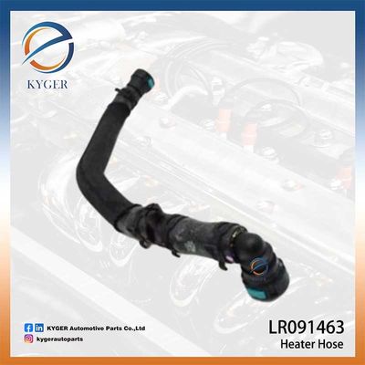 kupować Dodatek samochodowy węże grzewcze T2H3431 LR091463 dla Jaguar XFL 2016- F-Pace X761 XE X760 XF X260 Wysokiej jakości części samochodowe produkcja online