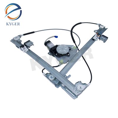 kupować Mechanizm podnoszenia szyby drzwi przednich prawy LR006371 CUH000020 CUH000021 CUH000022 CUH000023 do Land Rover Freelander 1996-2006 produkcja online