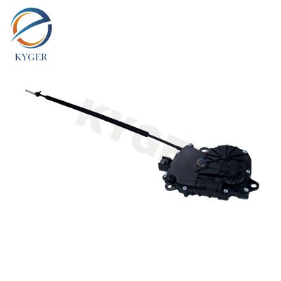 kupować Wykonawca zamka drzwiowy LR108980 LR037500 LR064860 dla Land Rover Range Rover Sport Vogue L494 L405 produkcja online