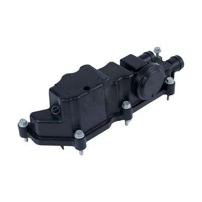 kupować Zawór odpowietrzania skrzyni korbowej silnika LR110348 LR091805 JDE40126 do Land Rover Discovery 5 Range Rover Sport Velar Defender Jaguar produkcja online