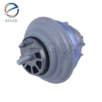 kupować Wysokiej jakości C2D16622 C2D16622 C2D16622 C2D16622 C2D16622 Do Jaguar XF 2013-2015 XJ 2013-2019 produkcja online