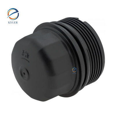 kupować LR073670 Oil Filter Housing Auto Part Car Engine LR073670 LR000584 LR004323 for Land Rover Defender 110 Defender 90 produkcja online
