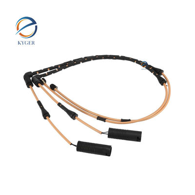 kupować SEM000012 Auto Parts Car Brake Pad Wear Sensor SEM000012 for Land Rover Range Rover produkcja online