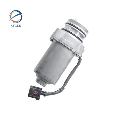 kupować KYGER LR051321 Transmission System Differential Rear Motor LR124825 for Land Rover Discovery Sport produkcja online