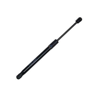 kupować Gas Front Hood Lift LR084691 LR058829 Car Engine Hood Gas Spring Damper Strut Auto Car Part for Land Rover Discovery Sport L550 produkcja online