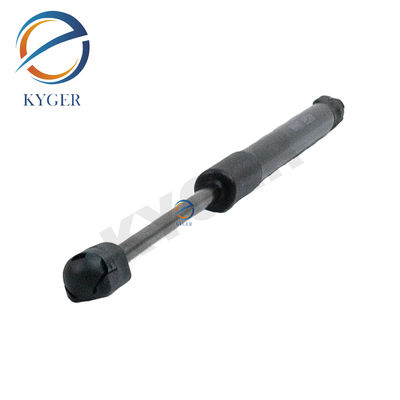 kupować LR084691 LR058829 Car Engine Hood Gas Spring Damper Strut Auto Car Part for Land Rover Discovery Sport L550 produkcja online