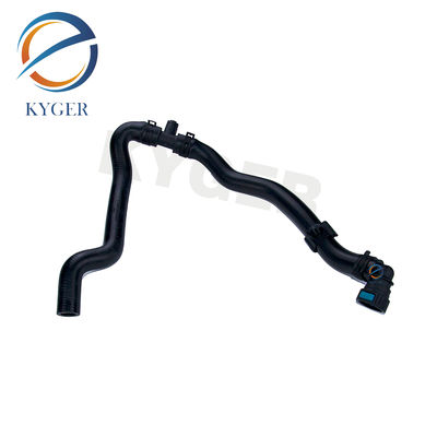 kupować LR062460 Wholesale Water Hose Inlet Pipe Radiator Tube LR062460 for Land Rover Range Rover Vogue Discovery produkcja online